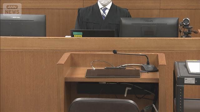 メイン記事画像