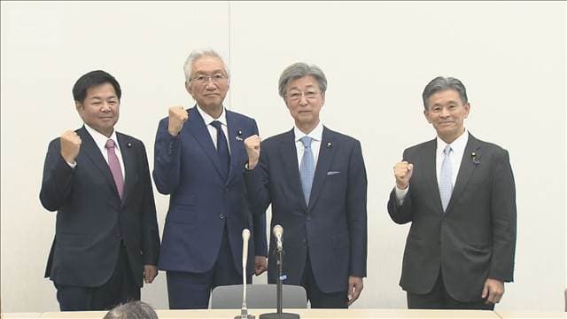 メイン記事画像