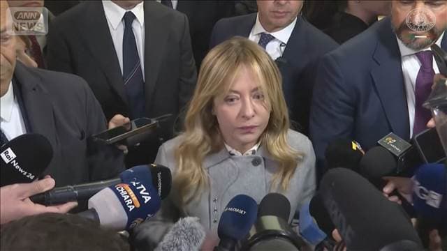 メイン記事画像