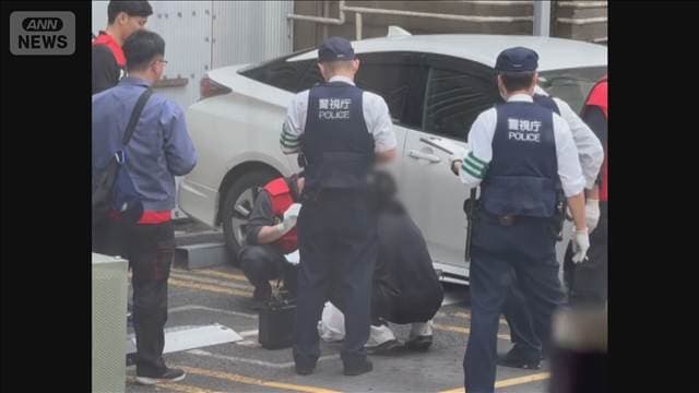 メイン記事画像