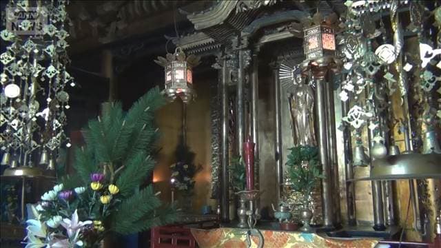 メイン記事画像