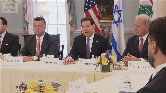 メイン記事画像