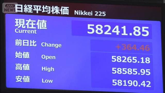 メイン記事画像