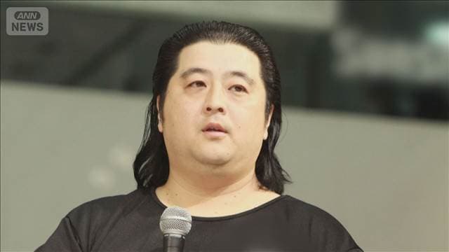 メイン記事画像