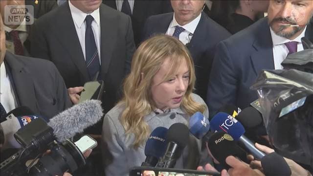 メイン記事画像