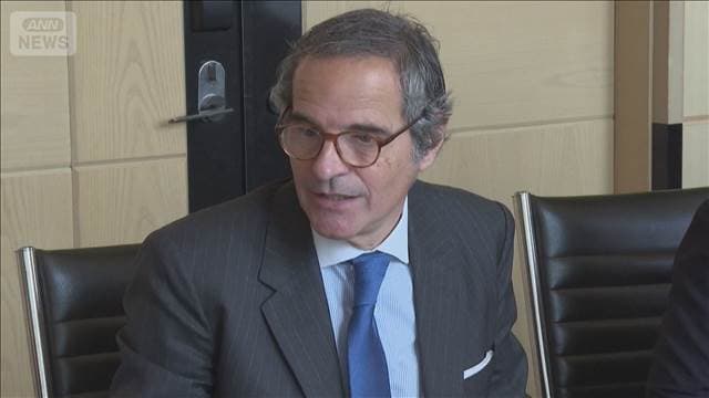 メイン記事画像