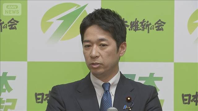 メイン記事画像