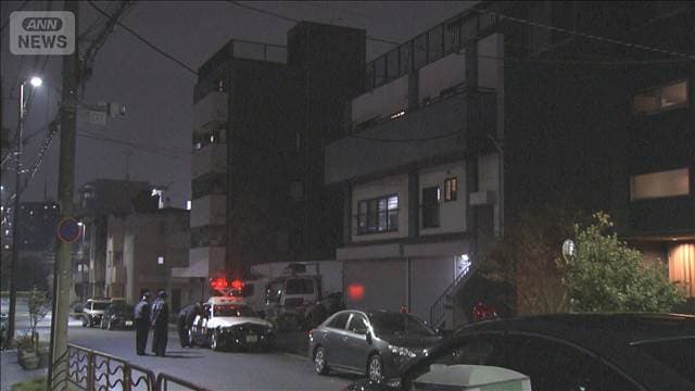 メイン記事画像