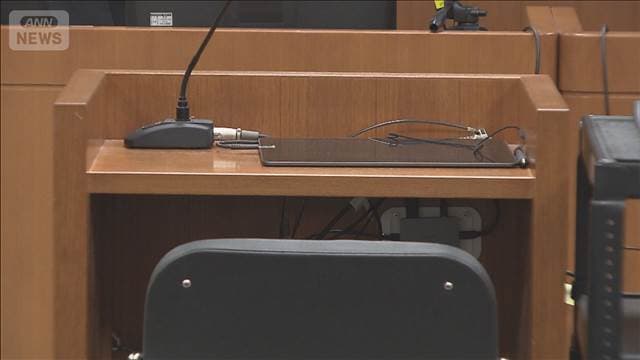 メイン記事画像