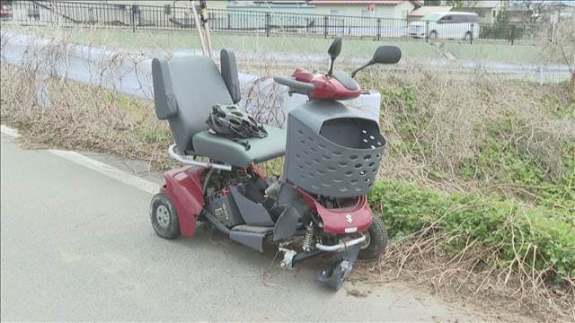 メイン記事画像