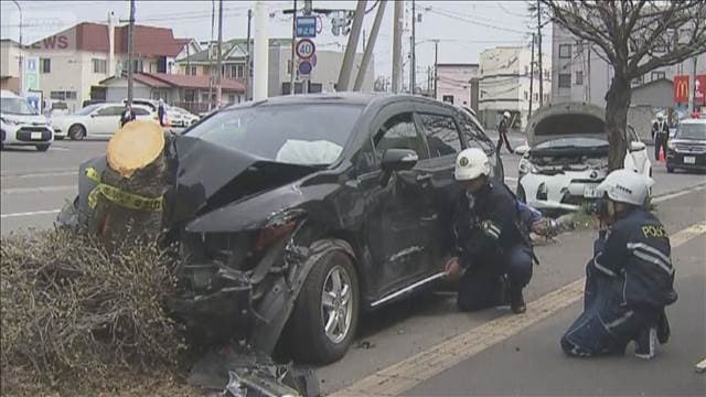 メイン記事画像