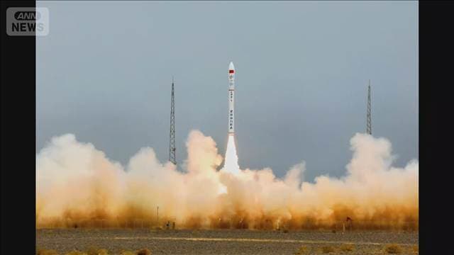 メイン記事画像