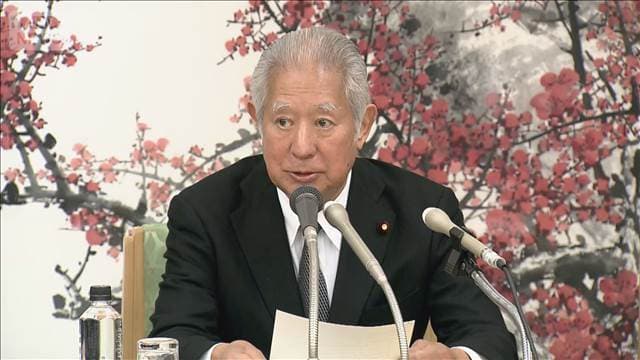 メイン記事画像