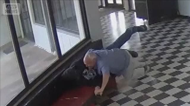 メイン記事画像