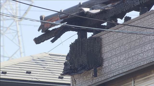 メイン記事画像