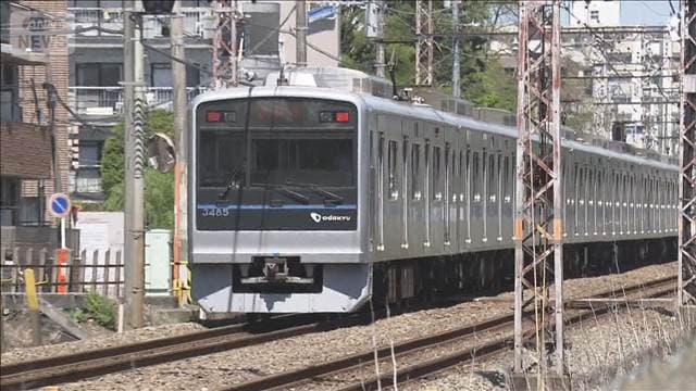 メイン記事画像