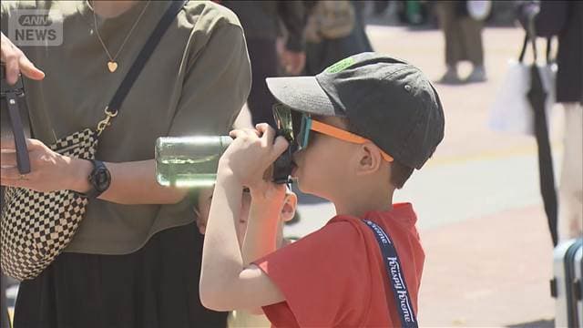 メイン記事画像