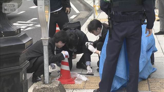 メイン記事画像