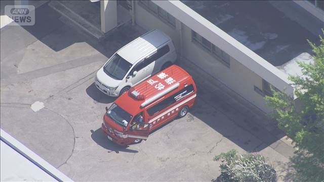 メイン記事画像