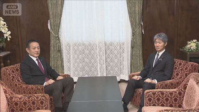 メイン記事画像