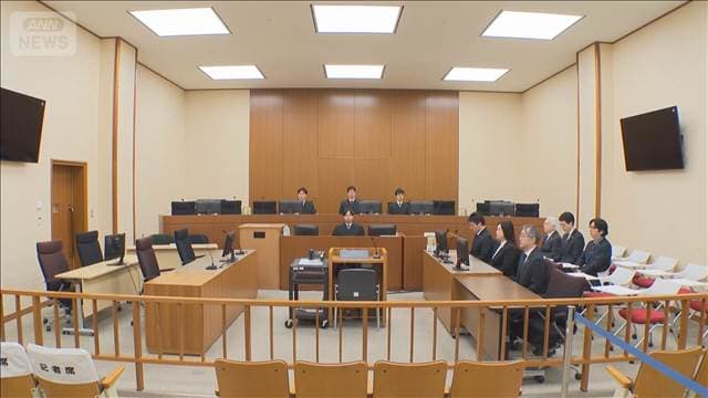 メイン記事画像