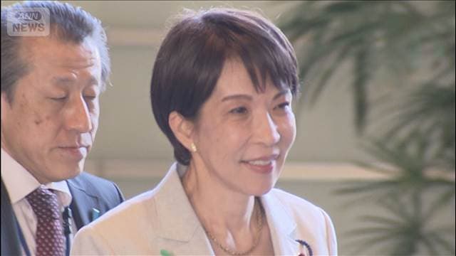 メイン記事画像