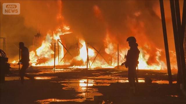 メイン記事画像