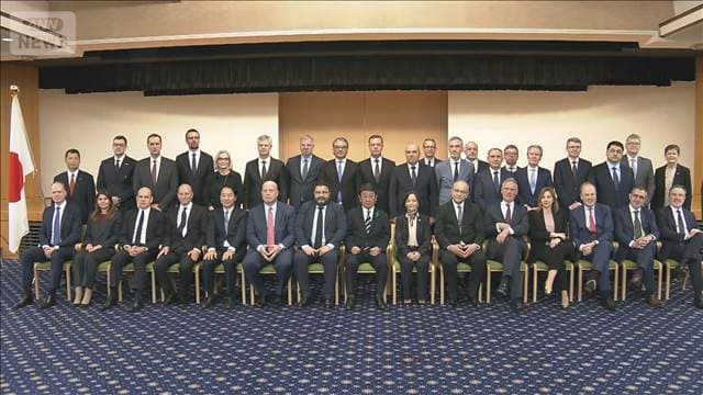 メイン記事画像