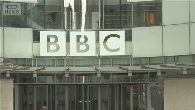 メイン記事画像