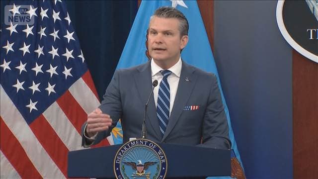 メイン記事画像