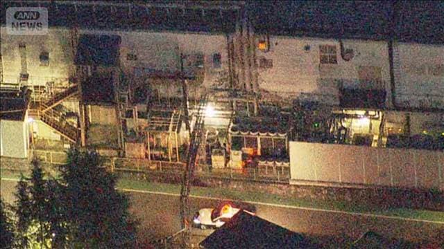 メイン記事画像