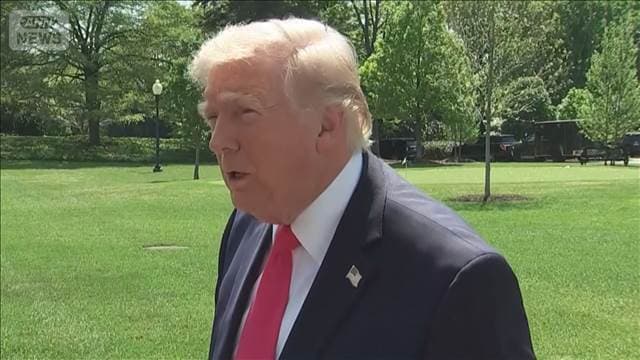 メイン記事画像