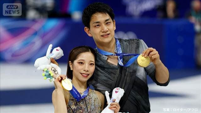 メイン記事画像