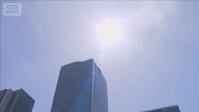 メイン記事画像