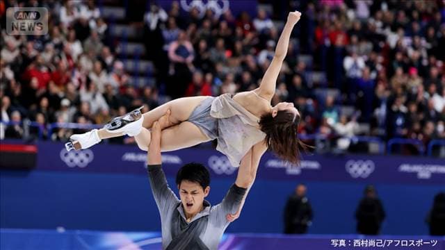 メイン記事画像