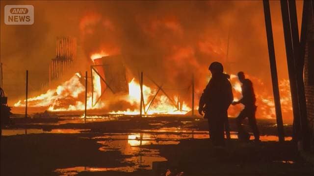 メイン記事画像