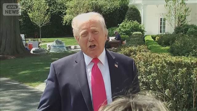 メイン記事画像