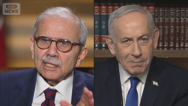 メイン記事画像