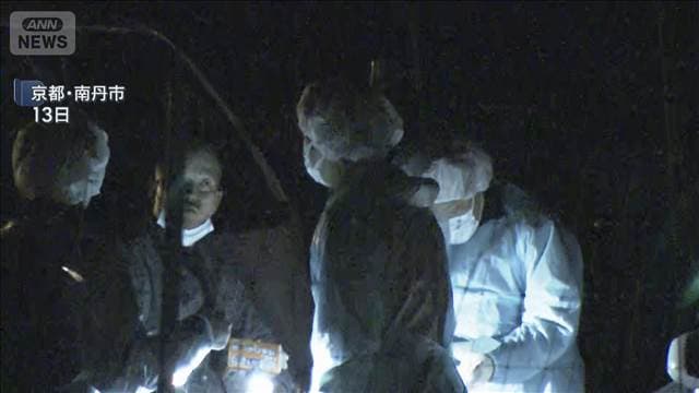 メイン記事画像