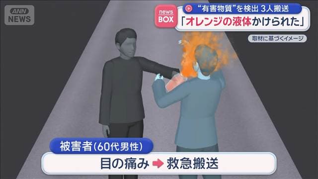 メイン記事画像