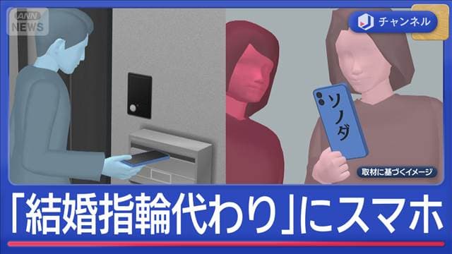 メイン記事画像