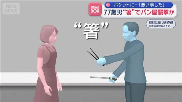 メイン記事画像
