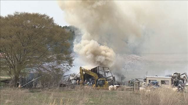 メイン記事画像