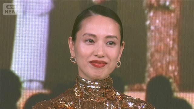 メイン記事画像