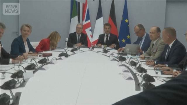 メイン記事画像