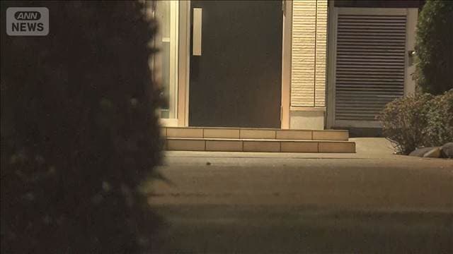 メイン記事画像