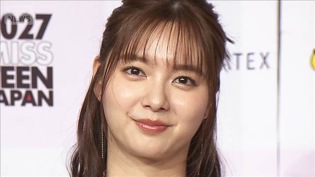 メイン記事画像