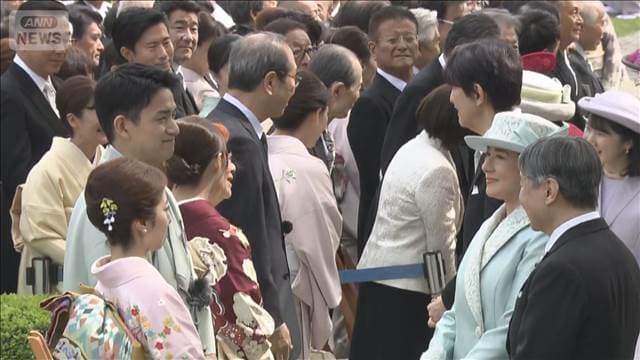 メイン記事画像