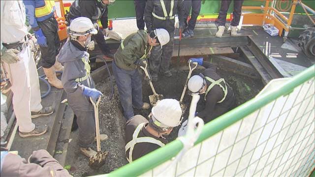 メイン記事画像