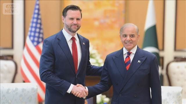 メイン記事画像